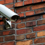 Integrasi CCTV Alarm Hikvision: Tips Tingkatkan Keamanan Rumah Anda