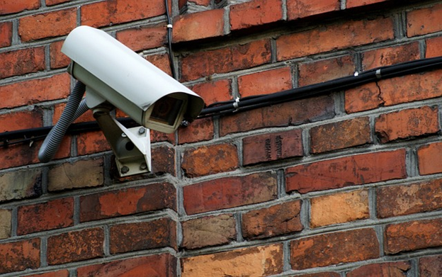 Integrasi CCTV Alarm Hikvision: Tips Tingkatkan Keamanan Rumah Anda