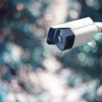 Keuntungan Pemasangan CCTV Rumah: Pemasangan CCTV yang Efektif