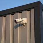 Pemasangan CCTV Hikvision Profesional: Panduan Pemasangan Langkah demi Langkah