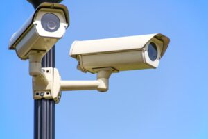 Infrared CCTV Tidak Menyala: Penyebab dan Cara Mengatasinya