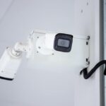 Penyebab Kamera CCTV Mati: Cari Tau Alasan dan Cara Mengatasinya