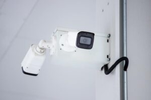 Penyebab Kamera CCTV Mati: Cari Tau Alasan dan Cara Mengatasinya