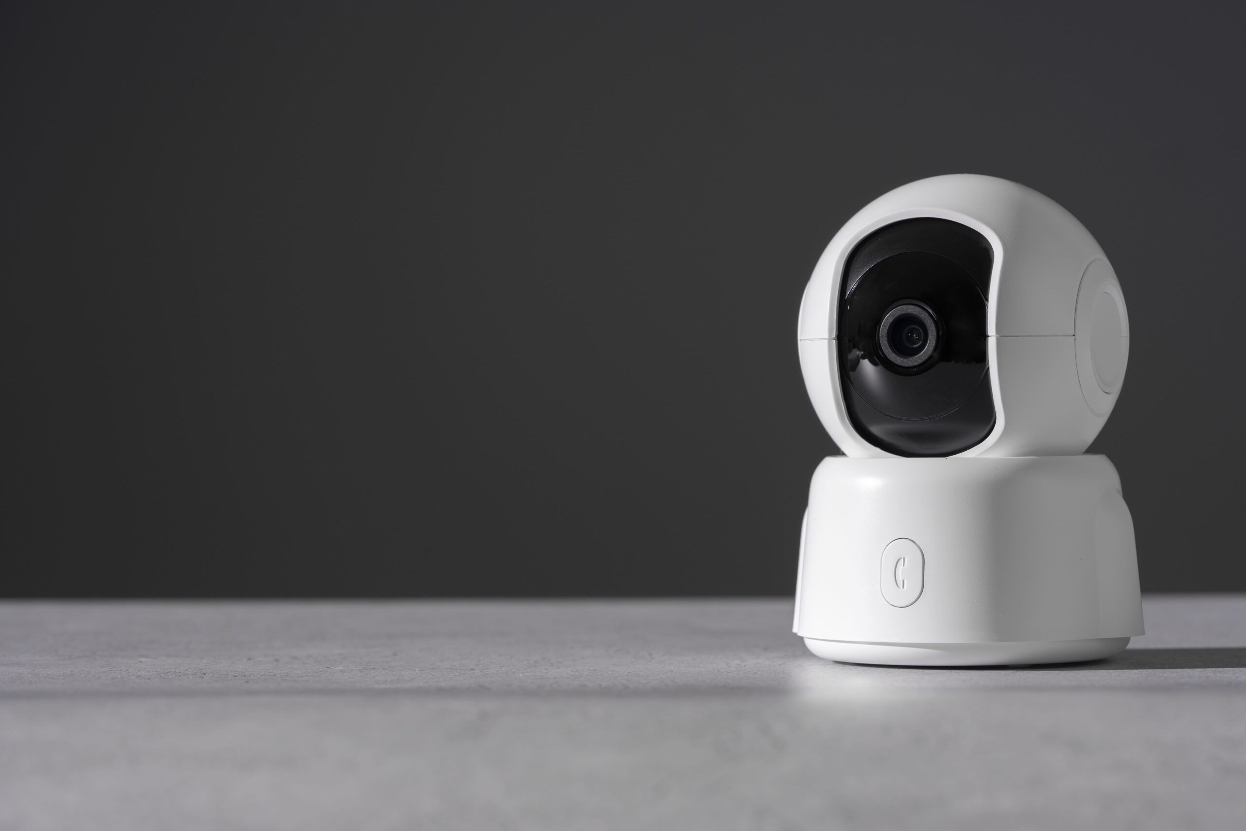 Apa Itu CCTV Wireless dan Apa Keunggulannya? - Blog Distributor CCTV