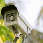 Kapan beralih dari CCTV analog ke digital: Panduan pemula