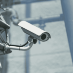 Rahasia kompresi video CCTV terhadap kualitas gambar