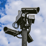 Cara mudah playback rekaman CCTV di DVR, NVR, dan HP
