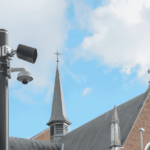 Kenapa CCTV Dahua mendadak mati? Ini penjelasannya