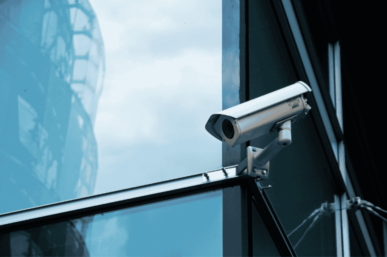 kenapa-cctv-dahua-tiba-tiba-mati-ini-analisa-dan-solusinya