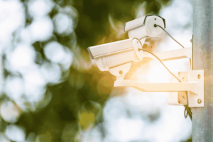 Inilah fitur CCTV anti maling yang wajib kalian ketahui sebelum membeli!