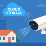 Inilah fitur tersembunyi Cloud Storage CCTV yang jarang diketahui!