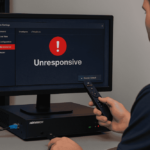 Ini cara reset NVR Hikvision tanpa ribet dan sangat cocok untuk pemula!