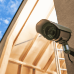 cctv-tidak-merekam-ini-panduan-lengkap-mengatasinya