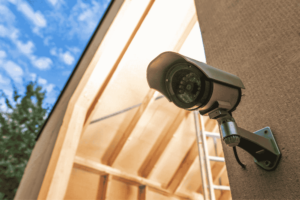 cctv-tidak-merekam-ini-panduan-lengkap-mengatasinya