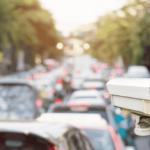 fitur-canggih-cctv-kini-bisa-mendeteksi-dan-membaca-plat-nomor-secara-otomatis