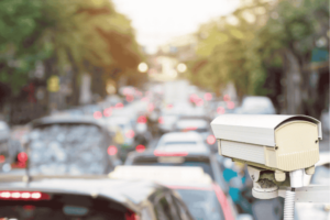 fitur-canggih-cctv-kini-bisa-mendeteksi-dan-membaca-plat-nomor-secara-otomatis