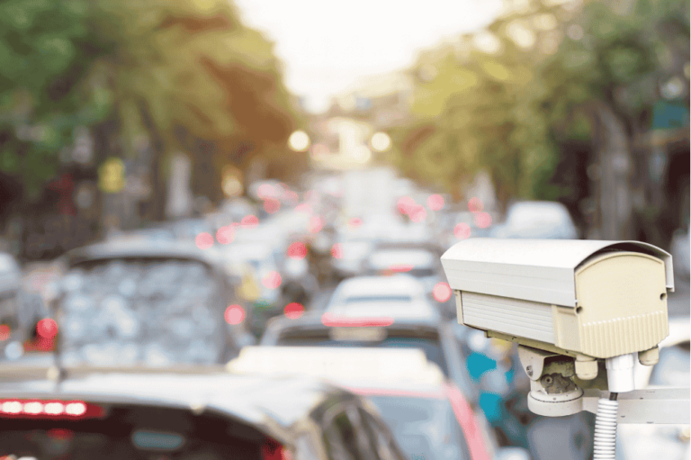 fitur-canggih-cctv-kini-bisa-mendeteksi-dan-membaca-plat-nomor-secara-otomatis