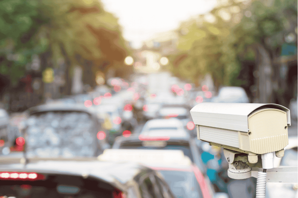fitur-canggih-cctv-kini-bisa-mendeteksi-dan-membaca-plat-nomor-secara-otomatis