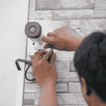 Gagal pasang CCTV sendiri? Ini 5 kesalahan yang biasa terjadi