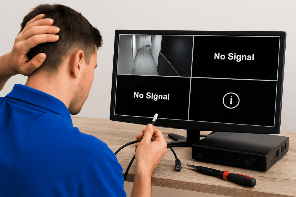 gambar-cctv-hilang-tiba-tiba-yuk-cek-ini-sebelum-terlambat