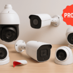 Jangan beli CCTV sebelum tahu tupsn hemat ini!