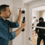 jangan-tunggu-kemalingan-pasang-cctv-sekarang