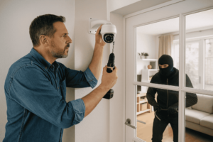 jangan-tunggu-kemalingan-pasang-cctv-sekarang