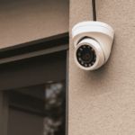 kesalahan-pasang-cctv-night-vision-cara-menghindarinya