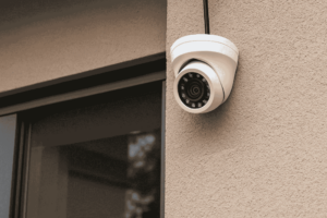 kesalahan-pasang-cctv-night-vision-cara-menghindarinya
