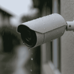 Inilah panduan lengkap memilih CCTV Outdoor sesuai kebutuhan Anda!