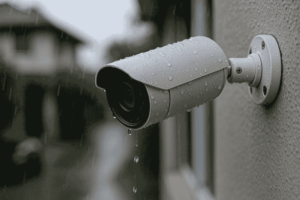 Inilah panduan lengkap memilih CCTV Outdoor sesuai kebutuhan Anda!
