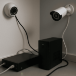 Apakah UPS anda cukup kuat untuk menjaga CCTV agar tetap menyala? Cek sekarang deh!
