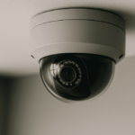Inilah rekomendasi 7 CCTV dengan rekaman yang super jernih meski lampu sedang mati