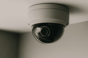 Inilah rekomendasi 7 CCTV dengan rekaman yang super jernih meski lampu sedang mati
