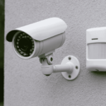 Inilah cara kerja CCTV anti maling untuk deteksi gerakan dan alarm otomatis!