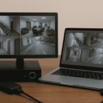 cara-menghubungkan-cctv-hilook-ke-hp-dan-pc-dengan-mudah