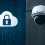 Cloud storage CCTV aman atau malah rawan di hack? Ini penjelasannya!