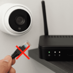 masalah-koneksi-cctv-penyebab-utama-dan-cara-mengatasinya-2