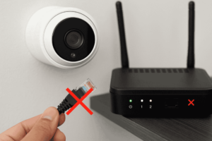 masalah-koneksi-cctv-penyebab-utama-dan-cara-mengatasinya-2