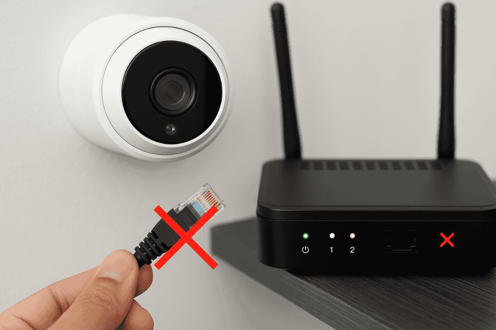 masalah-koneksi-cctv-penyebab-utama-dan-cara-mengatasinya-2
