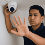 mau pasang CCTV? Inilah 5 kesalahan umum yang jarus dihindari!