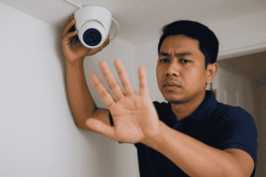 mau pasang CCTV? Inilah 5 kesalahan umum yang jarus dihindari!