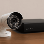 panduan-lengkap-memilih-cctv-sesuai-kebutuhan-anda