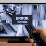 Playback CCTV Anda gagal? Nah, coba simak 5 waspada penyebabnya berikut ini!