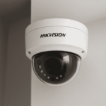 Inilah rekomendasi CCTV Hikvision terbaik 2025 untuk rumah dan kantor