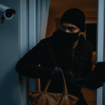 Sering kehilangan barang di rumah? Mungkin ini waktunya Anda pasang CCTV