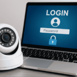 Ini nih tips CCTV aman agar tak mudah diretas!