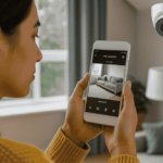 biar-tenang-ninggalin-rumah-pasang-cctv-remote-view