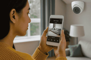 biar-tenang-ninggalin-rumah-pasang-cctv-remote-view