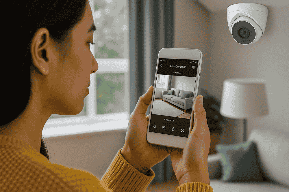 biar-tenang-ninggalin-rumah-pasang-cctv-remote-view